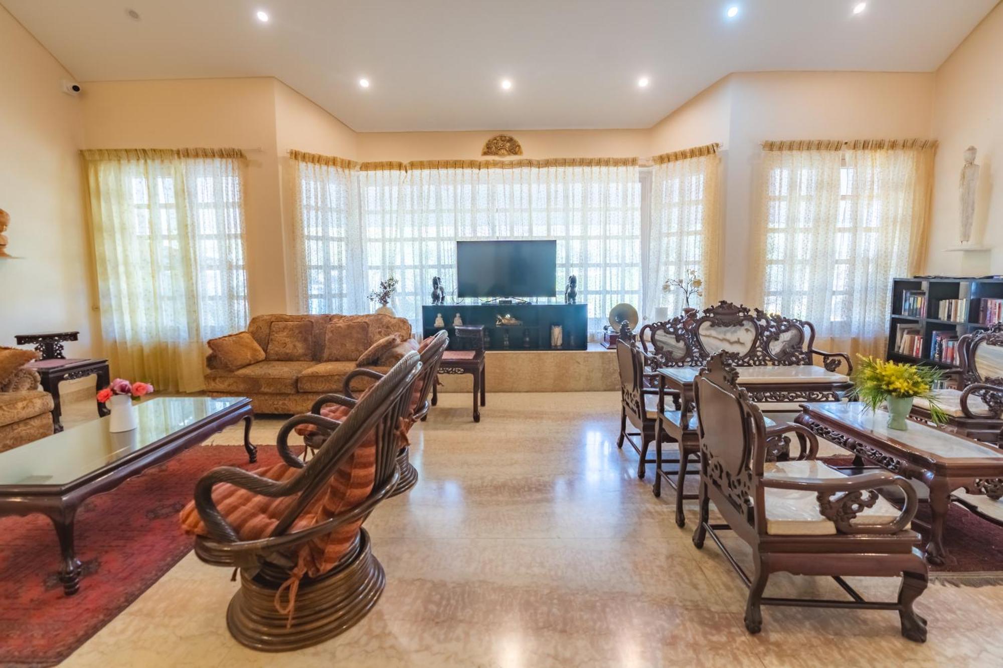 Saffron Leaf W567 Otel Dehradun Dış mekan fotoğraf